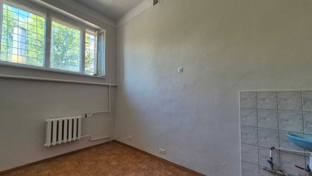 *ОРЕНДА, кімната 12 кв.м під б'юті процедури, по вул. Павлокічкаська