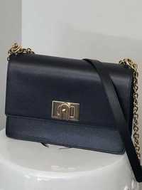 Vendo mala Furla original nova