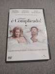 Amar é complicado!