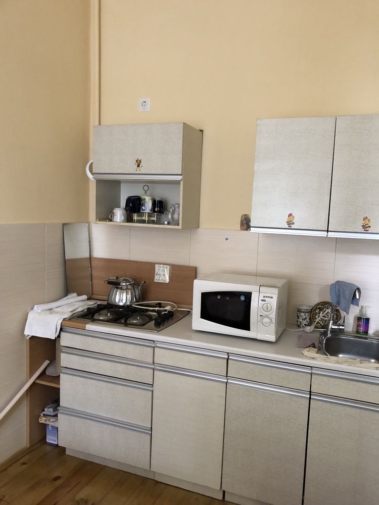 Здається 1кімнатн кв. Центр. Від власника 12.000 т. гр