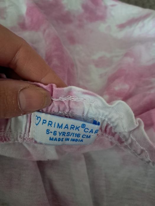 Ubranka dla dziewczynki sukienki,spodenki