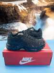 buty Nike Air Max_TN_trampki_unisex_damskie R.43