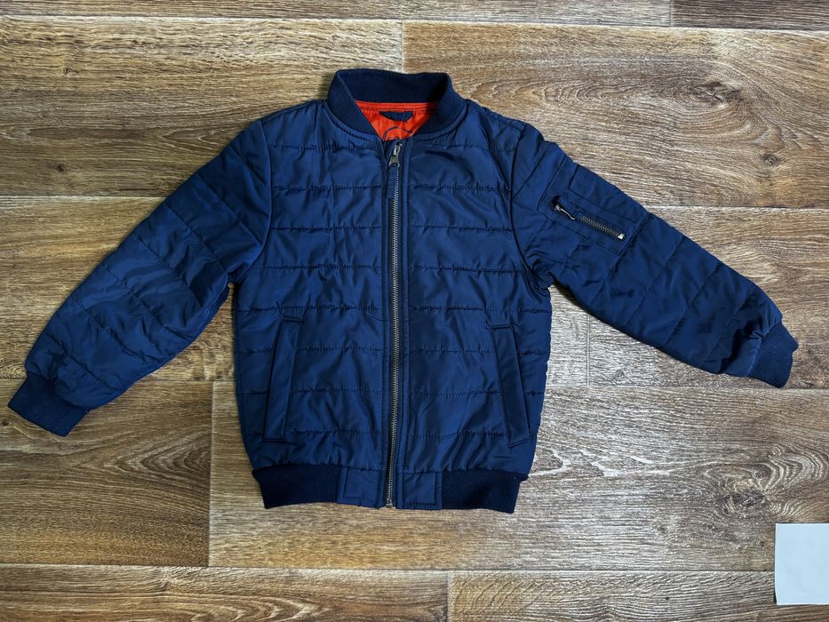 Куртка , бомбер cool club