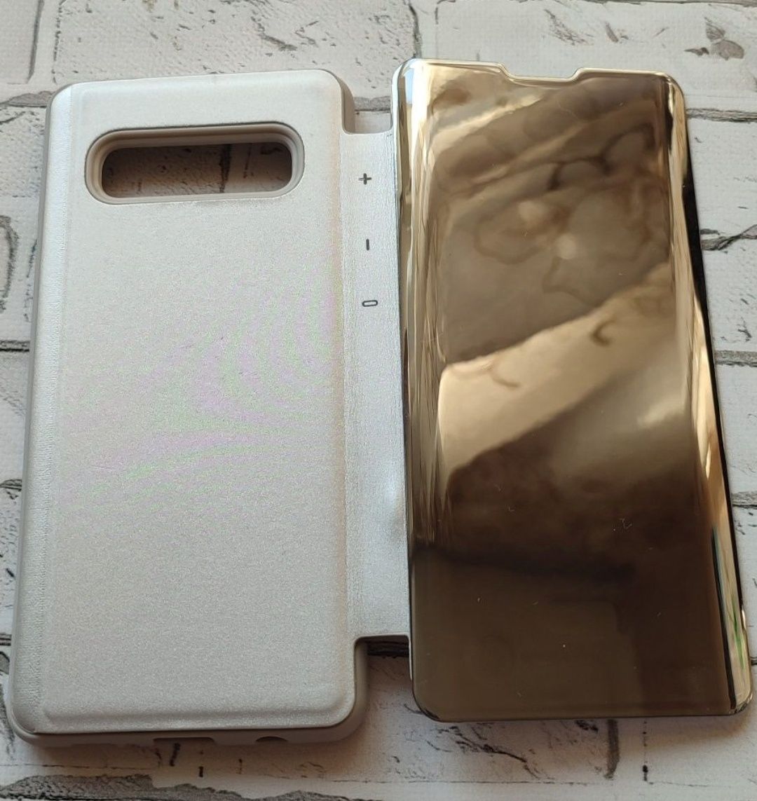 Чехол samsung note 10, Samsung s10 plus