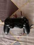 Dualshock 4 ps4