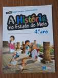 A História no estudo do meio 4ano (novo)