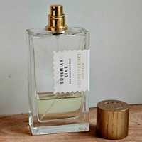 Bohemian Lime Goldfield Banks nisza 20 ml