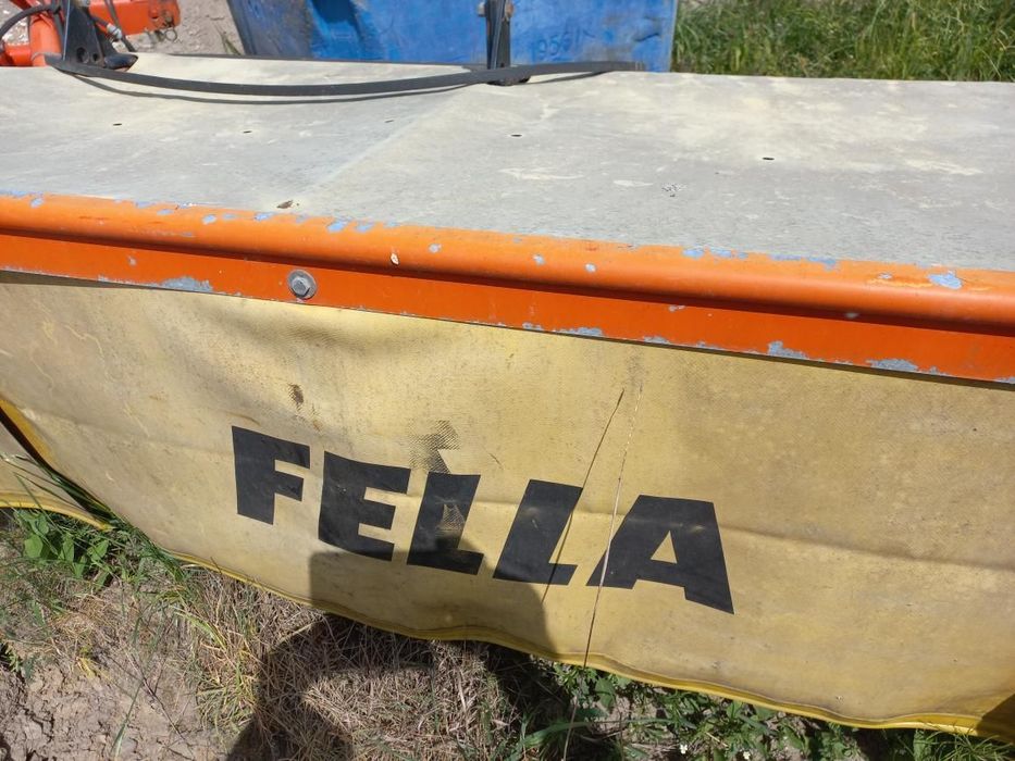 Części do kosiarki FELLA WERKE SM 270 540 UPM tryb ,ślizg,płoza,dysk,przekładnia,koło pasowe,plandeka,ramie.320kc,426844,426252,130872,647426844f.313trans,900 tl rc,300fz, 310tlkcrc,426210,426845,426253,130871,647426845f,agco,fel426845,