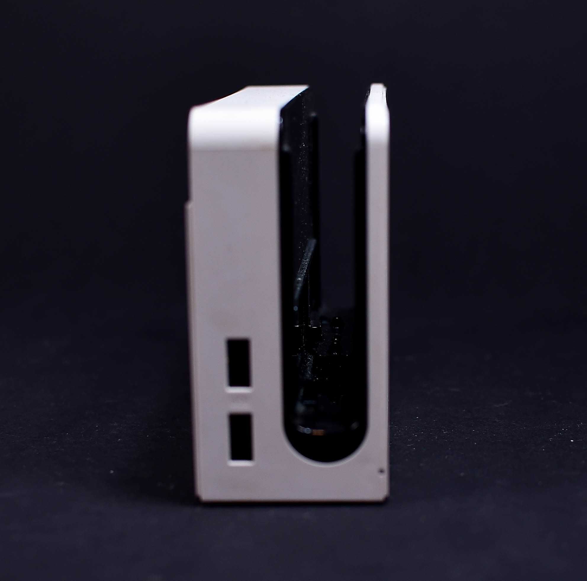 Stacja dokująca ładująca HEG-007 Nintendo Switch