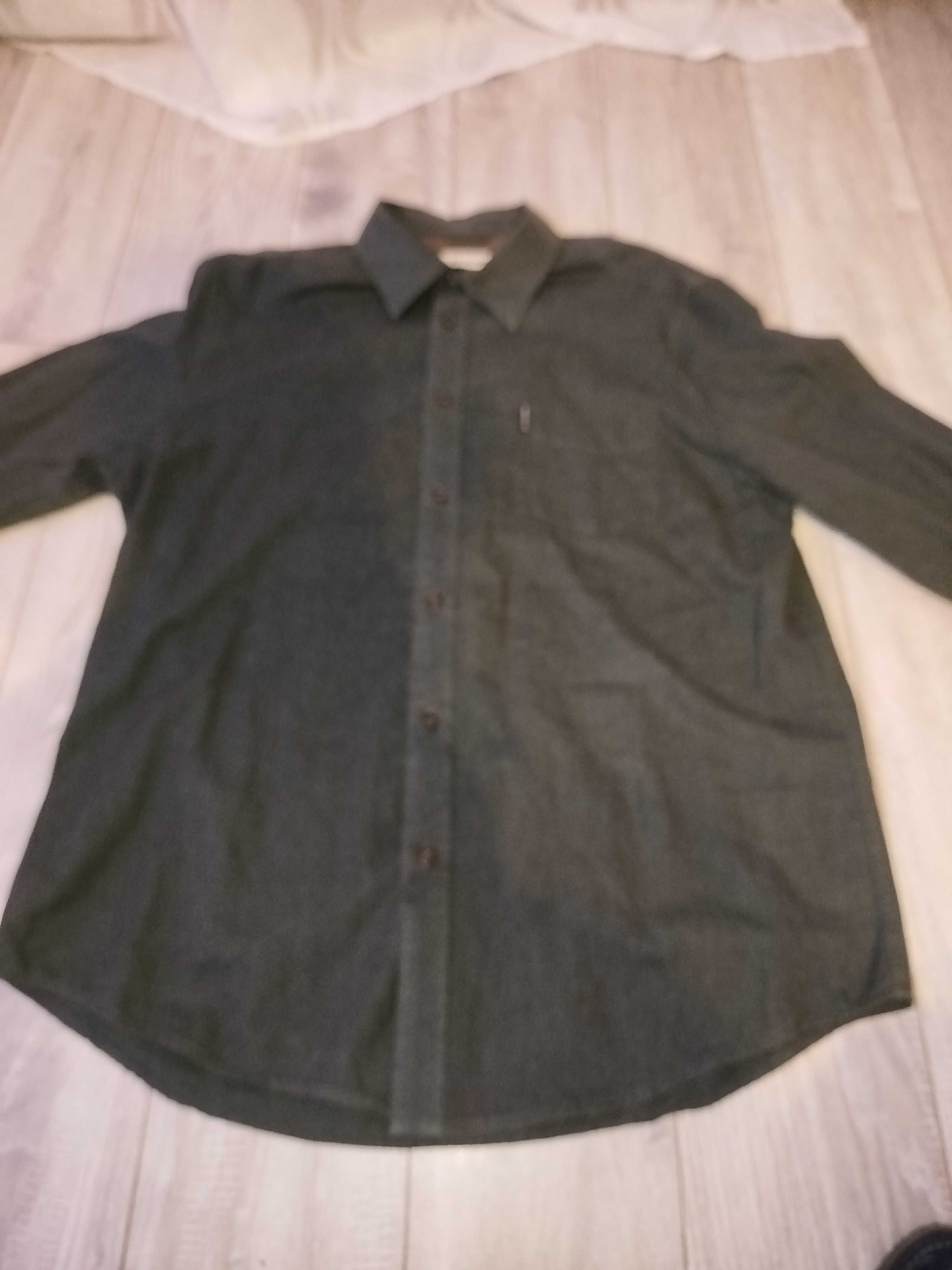 Koszula Ben Sherman XXL