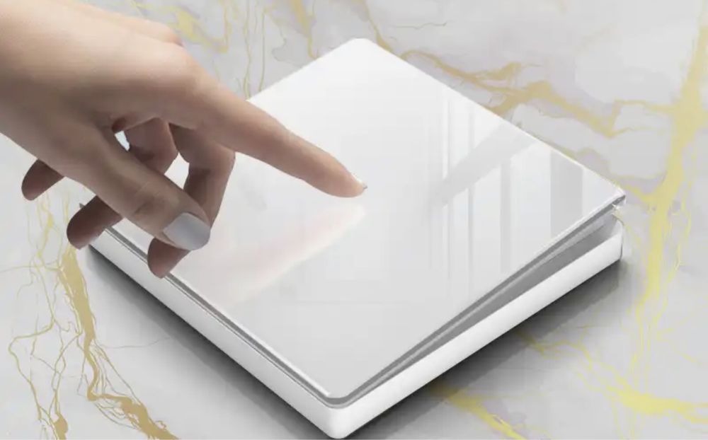 Выключатель