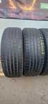 GoAuto Terminal, GoodYear Viva 3 AllSeason, 225/60r18, 22/19, 4мм,Київ
