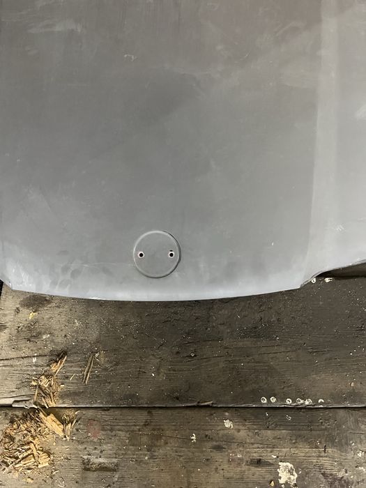 maska bmw seria 3 e36