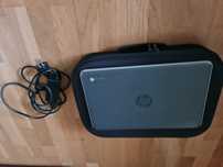 Chrombuk Hp chrome os