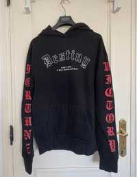 Sweatshirt Bershka