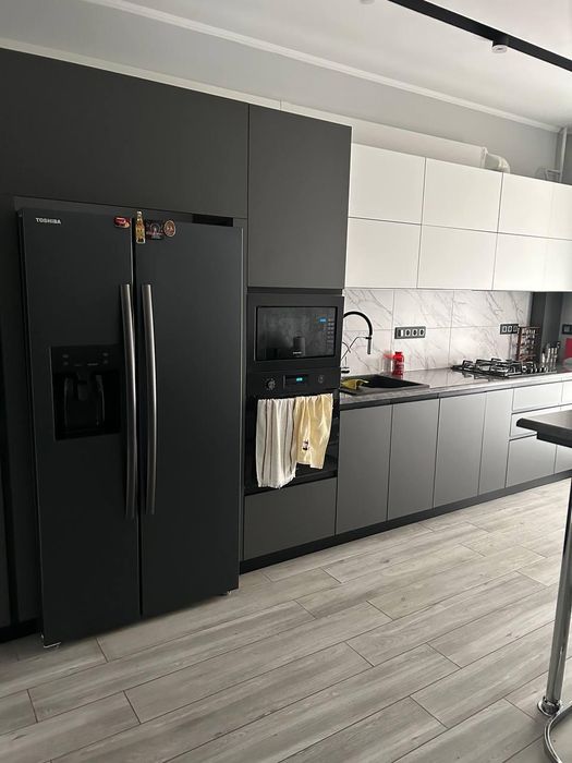 В продаже 2 х квартира в 28 Жемчужине, 10я ст. Б.Фонтана SF-2-878-527