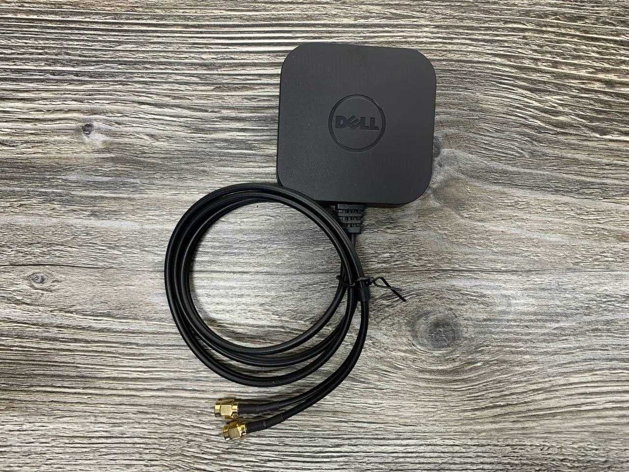 Wi-Fi антена DELL Universal External Wireless Boost Dual SMA 9 dBi