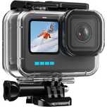 Etui, obudowa wodoodporna do GoPro