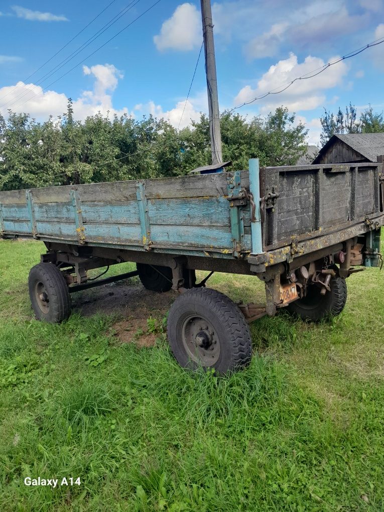 Продається 2птс4