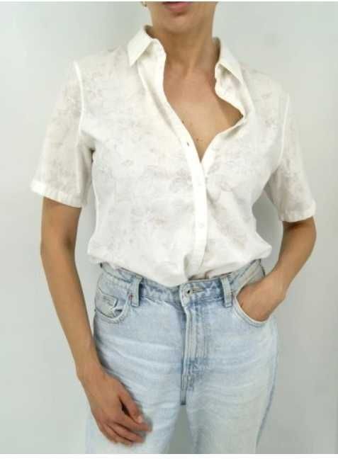 Koszula Wrangler Rozm. XXL