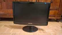 Monitor Samsung B1930N