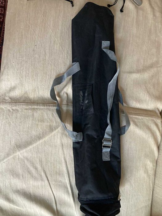 Par de barras IASTM para terapia miofascial