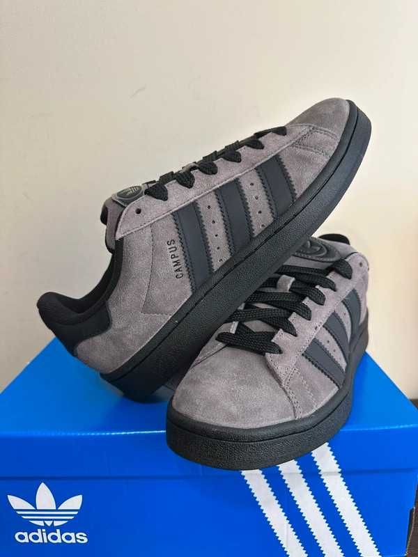 Buty/Sneakersy Adidas Campus 00s IF8770