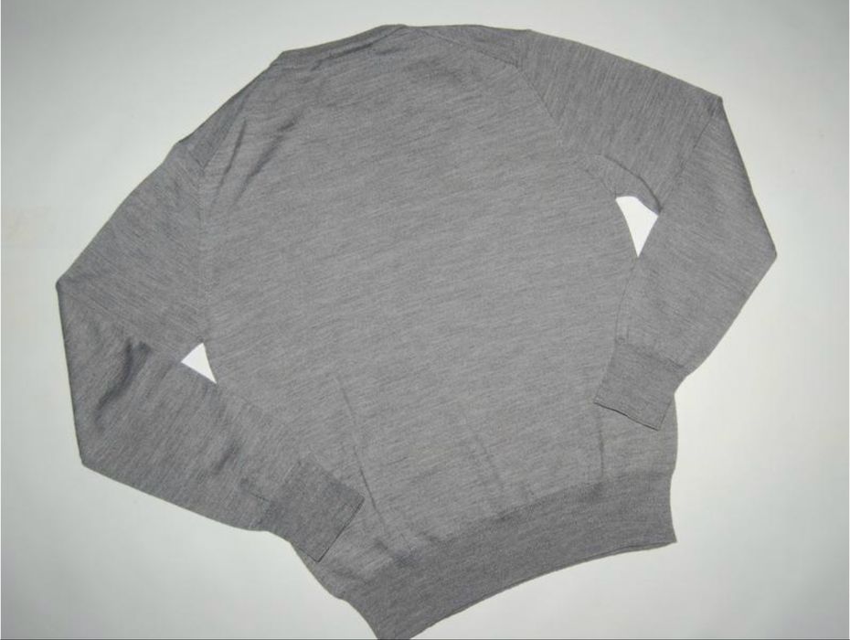 Светр replay розмір m l оригінал