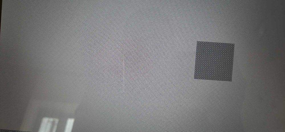 Матрица ноутбука Chi Mei N156BGE-L21