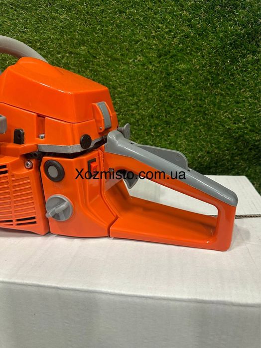 Бензопила Хускварна Husqvarna 365 ХР (3.5 кВт, шина 40 см)