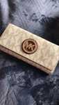 Portfel Michael Kors