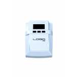 Regulator Solarny LOGO PWM