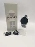 Na Lewara Smartwatch Smarty 2.0