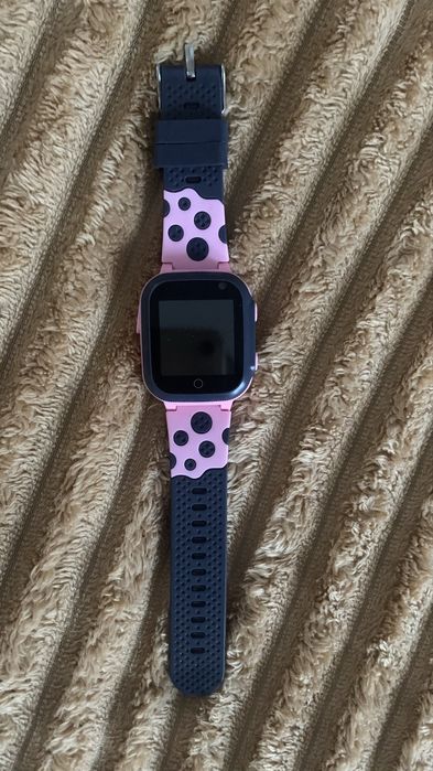 Дитячий смарт годинник Smartwatch Sandi KW-34