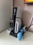Sony PS5 napęd 1TB playstation 5 cena tylko do soboty