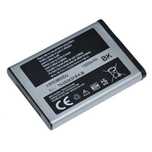 Bateria Samsung AB553850DU oryg D800 X830 D900