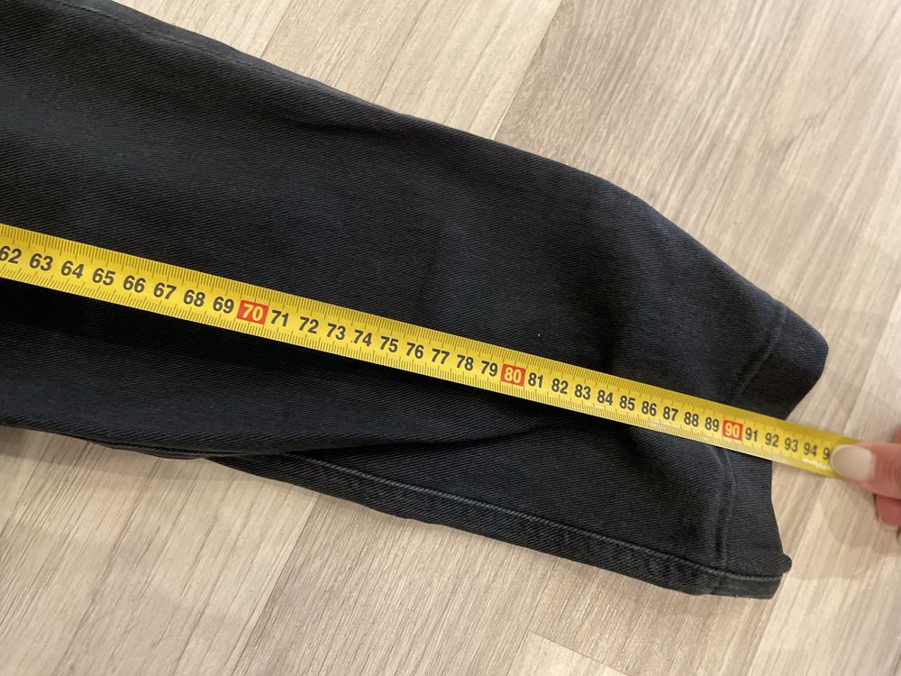 Джинсы dolche gabbana
