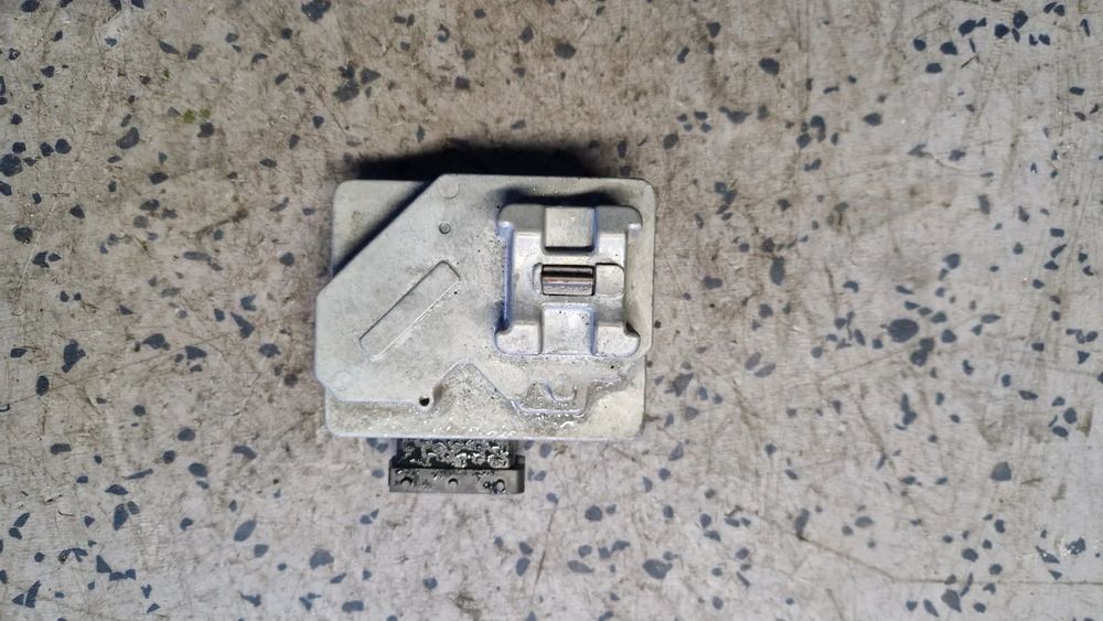 FIAT CROMA II BLOKADA KIEROWNICY 00518054060