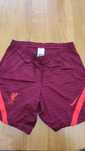 Spodenki Nike Liverpool