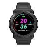 Zegarek smartwatch nie używany