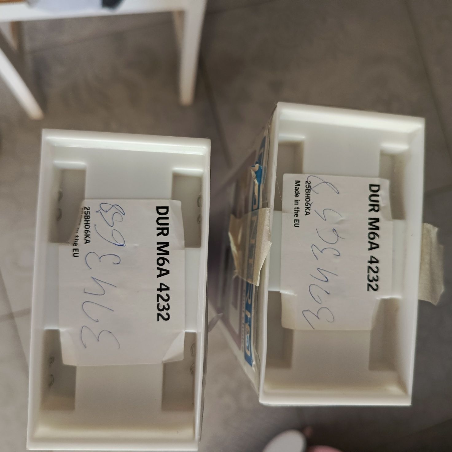 Roleta dachowa Fakro Velux RootLite Dakstra Kaylite Dur M6A