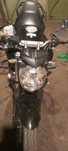 Продам Yamaha fz 6