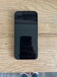 iPhone 12 w kolorze czarnym 64 GB