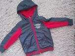 Kurtka Benetton  r 100