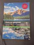 Oblicza geografii