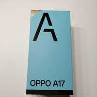 OPPO A17 4/64 GB