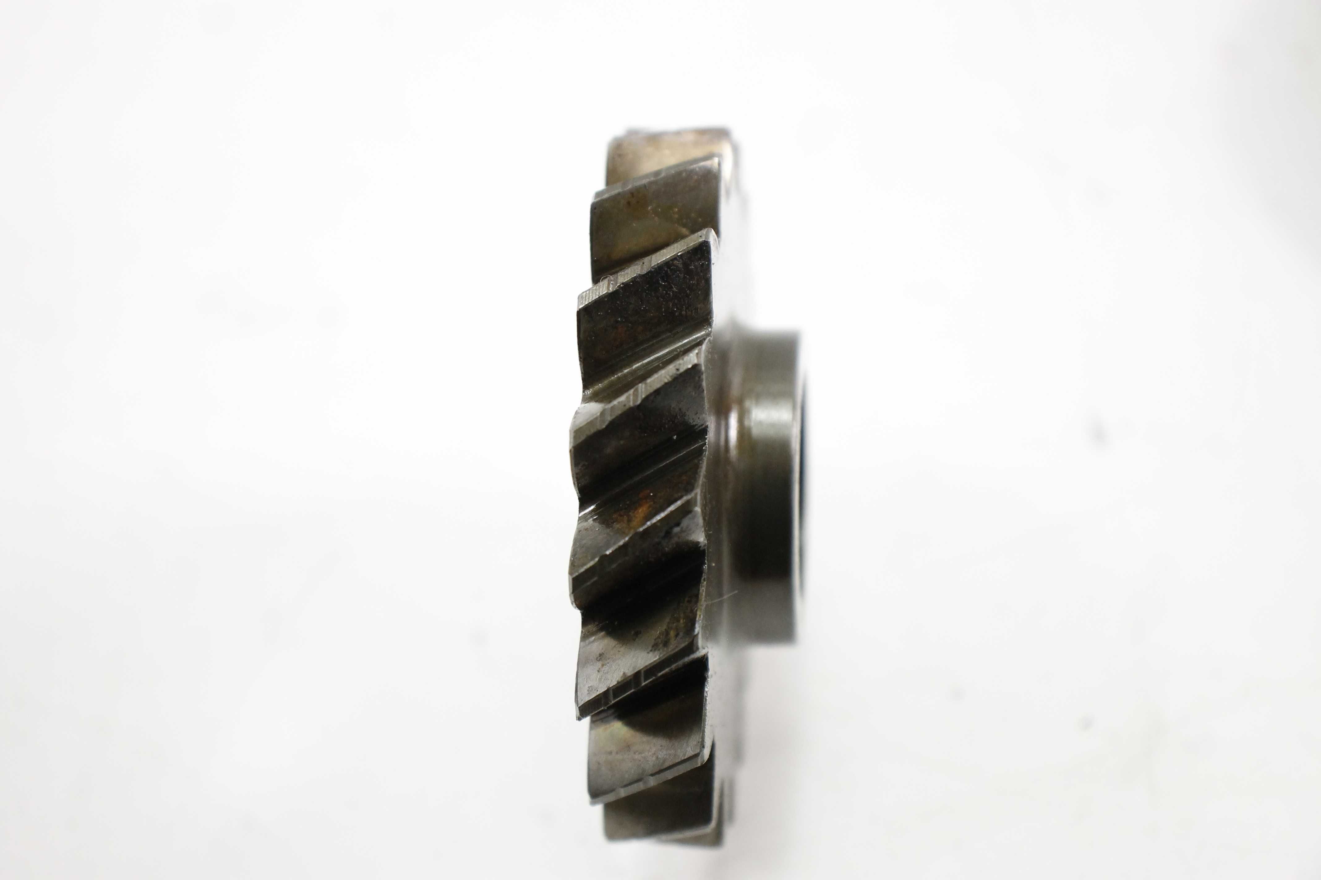 synchronizator przesuwka wsteczny bieg tryb vw caddy golf 1.9 tdi