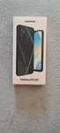 Samsung Galaxy A16 5G