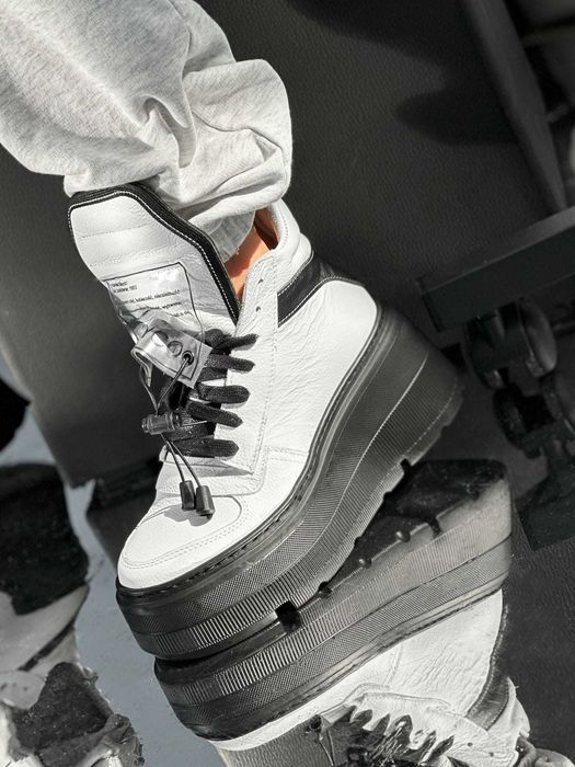 Sprzedam buty Beyco 36 botki snaykersy adidasy platformy