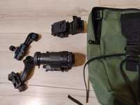 Pvs 14 Omni 7 gen3+ військовий прилад